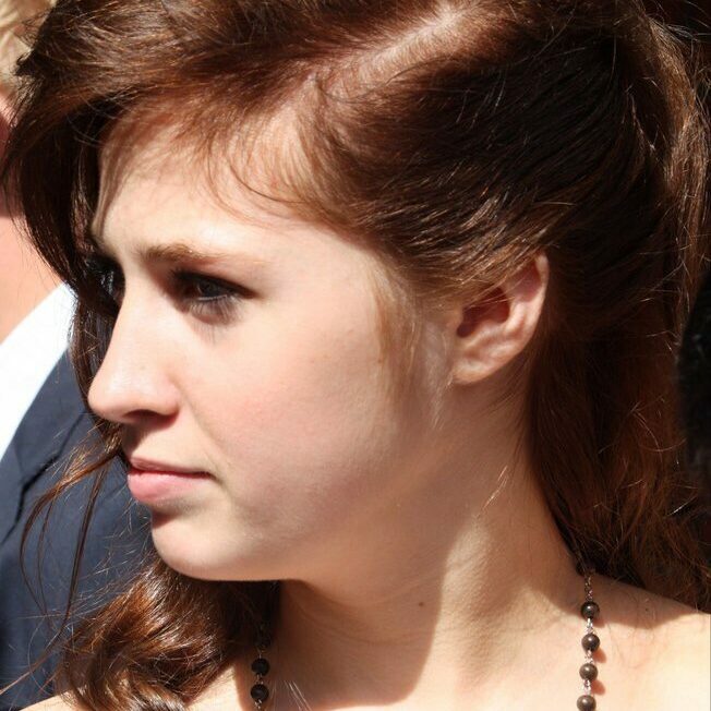 cropped-cropped-IMG_1277.jpg